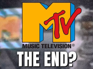 Tinggal seminggu, 31 Desember 2025 MTV seluruh dunia tutup