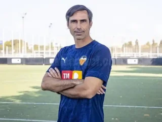 Korban kapal tenggelam di Labuan Bajo, pelatih Valencia CF Spanyol belum dinyatakan meninggal dunia