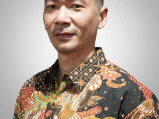 Gunakan lahan tanpa izin, BP Batam minta PT GPI kembalikan fungsi ROW 30