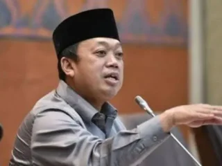 Tunggakan banyak, Nusron Wahid minta pengurusan sertifikat tak lebih dari 60 hari