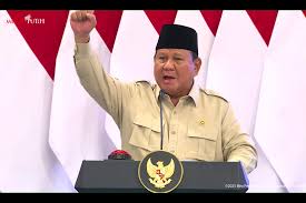 Perampokan di dalam taksi di Jakarta: Pelaku, korban, dan penolong semuanya perempuan