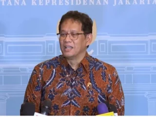 Kabar gembira bagi guru ASN daerah, Menkeu tambah anggaran Rp7,66 triliun untuk THR dan gaji ke-13