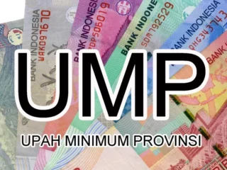 Daftar UMP 2026 di 36 Provinsi, Sulawesi Tengah Tertinggi Prosentasi Kenaikan