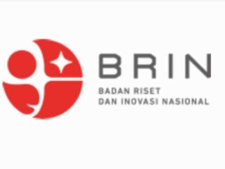 BRIN: Tahun 2024 sebanyak 2,7 juta orang Indonesia putus asa cari kerja