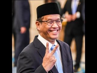 Menkeu: Hingga 15 Desember penunggak pajak sudah setor Rp13,44 triliun