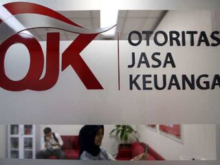 OJK berikan 11 tips hadapi maling M-Banking yang sedang marak
