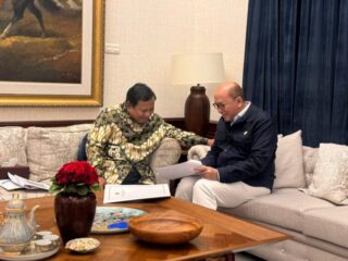 Pemulihan pascabencana Sumatra dipercepat, hunian warga ditarget rampung tiga bulan