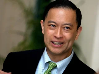 KY putuskan hakim yang adili Tom Lembong langgar kode etik