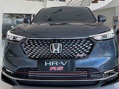 Pabrikan menghentikan produksi sejumlah jenis mobil ternama