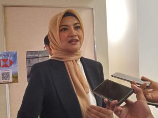 Otorita IKN tancap gas siapkan ASN berkantor di Nusantara
