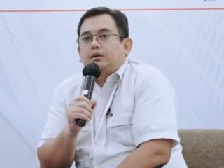 Otorita IKN rilis buku pembangunan tahap awal dan umumkan pemenang sayembara desain pusat kebudayaan IKN
