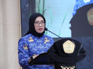 Pemerintah akan buka penerimaan CPNS utamakan fresh graduate