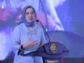 Pemerintah pastikan adanya seleksi CPNS tahun 2026
