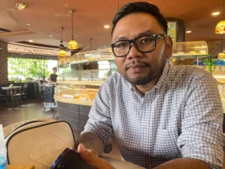 Kenaikan UMK Batam picu kekhawatiran industri, buruh sebut masih jauh dari KHL