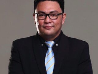 Bank SulutGo 2025: Kinerja Solid dan Tantangan Menjaga Kualitas Pertumbuhan