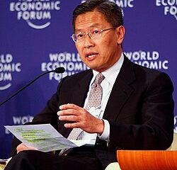 Di balik reputasi UPH, terpatri peran konglomerat dan tokoh pendidikan nasional