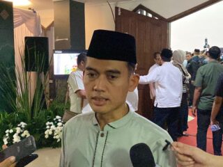 MUI apresiasi KUHP baru, namun kritisi potensi pemidanaan  nikah siri dan poligami