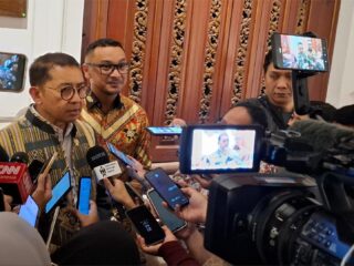 Tahun 2026 ‘Dana Indonesiana’ dapat tambahan anggaran menjadi Rp6 triliun