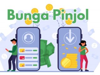 OJK perketat utang Pinjol guna menekan angka kredit macet