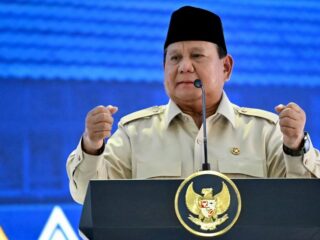 Atasi kekurangan dokter, Presiden Prabowo minta tambah Fakultas Kedokteran