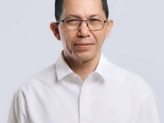 Amsakar: Sengketa KEK Nongsa murni B to B, bukan proyek pemerintah