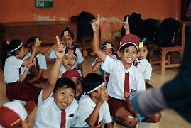 Para peneliti temukan cara mengatasi anak bosan di sekolah