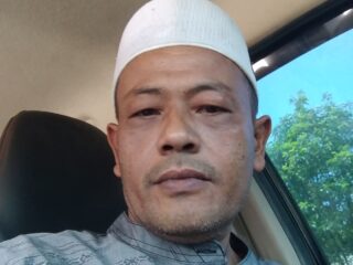 Bantuan korban bencana ditimbun, Awi Juli dukung DPRK dan minta penimbun diproses hukum