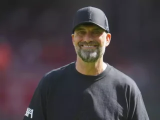Terkejut Xabi Alonso dipecat, Jurgen Klopp: Ada masalah di internal Real Madrid
