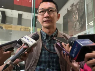 KPK pastikan perkara suap clear, Rusun subsidi di Meikarta aman secara hukum