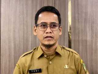 TKA di Batam didominasi tenaga ahli konstruksi dari Tiongkok
