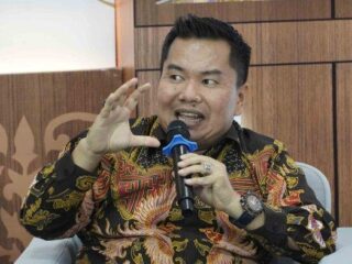 Biaya energi membengkak, Apindo ingatkan ancaman eksodus investor dari Batam