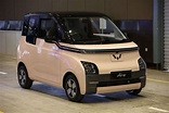 Insentif pemerintah, tahun 2026 harga mobil listrik kian terjangkau