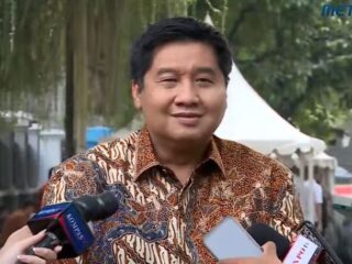 Rusun subsidi perkotaan direncanakan dibangun tahun ini, Meikarta jadi alternatif lokasi