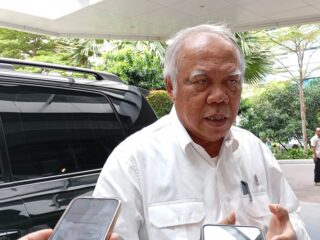 IKN akan dilengkapi dengan kompleks pendidikan terpadu