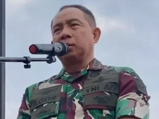 Panglima TNI angkat bicara soal insiden di Talaud, tidak mentolerir segala bentuk kekerasan terhadap masyarakat sipil