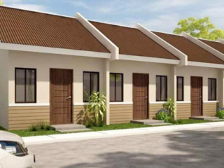 Hubungan pemilik dan penyewa rumah kini diatur khusus dalam KUH Perdata