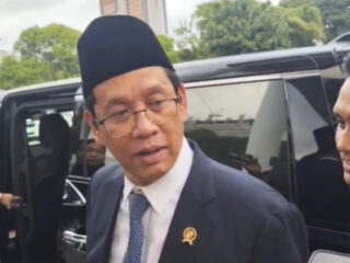 Tekanan pasar saham picu 'trading halt', pemerintah tegaskan ekonomi stabil