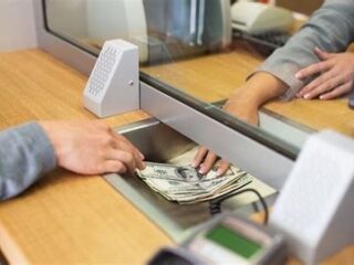 Catatan LPS, tabungan di atas Rp5 miliar melonjak
