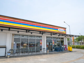 Minuman rendah gula di Indomaret: Pilihan sehat untuk sehari-hari