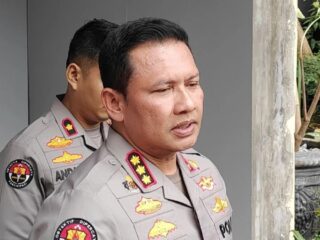 Tiga pegawai SPBU dianiaya, polisi ringkus pelaku