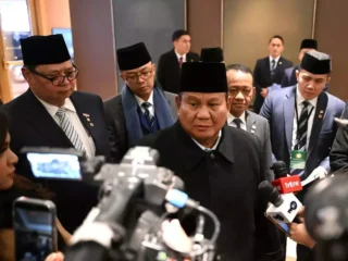 Sebanyak 99 produk AS bebas bea masuk, apakah UMKM terdampak?