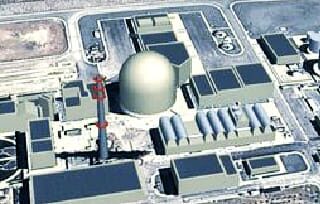 Israel tetap minta AS tekan Iran bongkar semua fasilitas nuklirnya