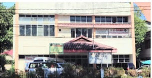 Jadi kawasan kuliner, Puskud Sulut akan tata lahan eks kantornya di Wanea