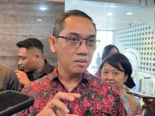 Tiga PSE abai pendaftaran, Kemkomdigi jatuhkan sanksi blokir