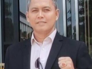 Persma 1960, fondasi profesional atau panggung simbolik kekuasaan?
