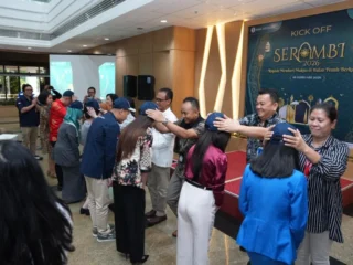 Dana tunai Rp1,4 triliun untuk kebutuhan Ramadhan-Idul Fitri di Sulut