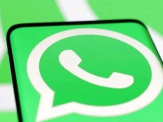 Rusia blokir Whatsapp, lebih 100 juta pengguna terancam