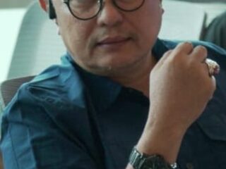 Penguatan birokrasi: Mualem–Dek Fad diminta segera segarkan struktur SKPA