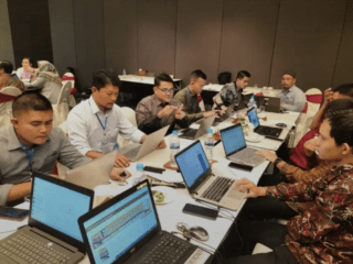Riset ungkap ketimpangan Tukin Dosen, dinilai gerus profesionalisme dan ancam masa depan pendidikan tinggi