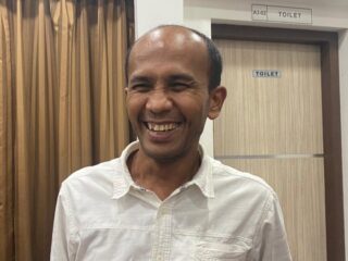 APBA 2026 tuntas dievaluasi: Pemerintah Aceh pastikan mulai direalisasikan pertengahan Februari